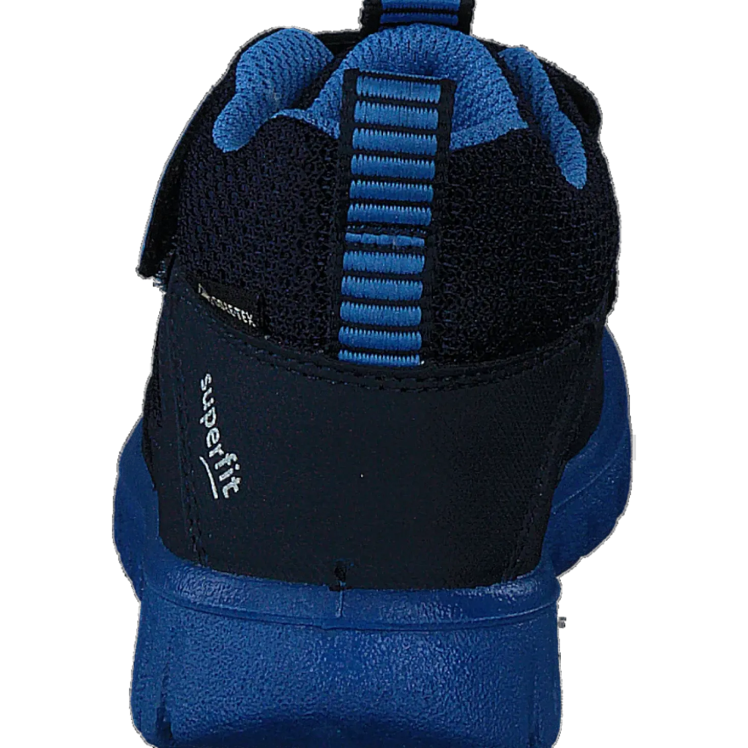 Sport7 Mini Blue