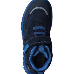 Sport7 Mini Blue