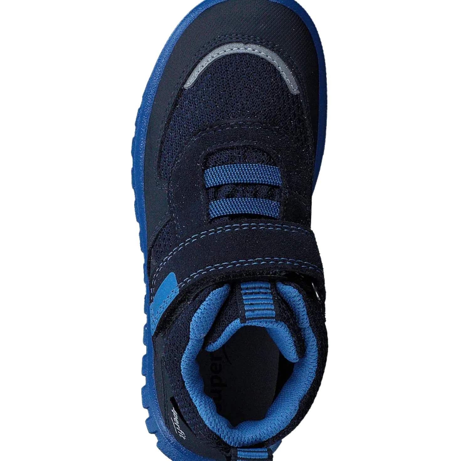 Sport7 Mini Blue