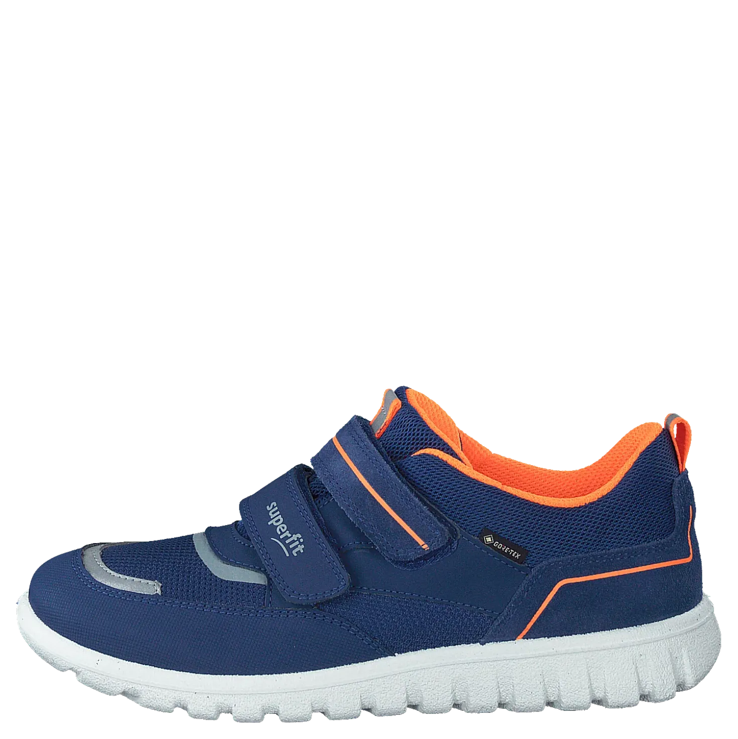 Sport7 Mini Blue