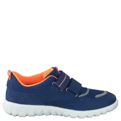 Sport7 Mini Blue
