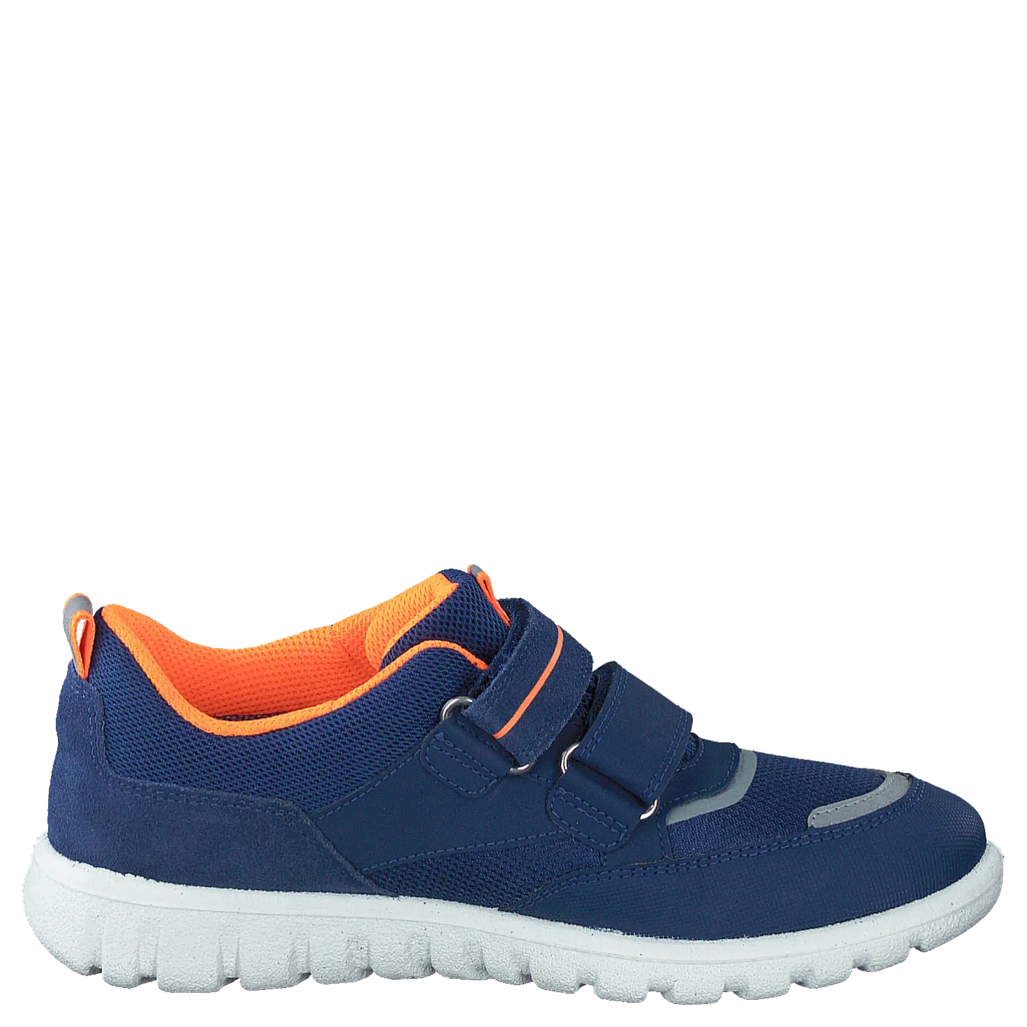 Sport7 Mini Blue