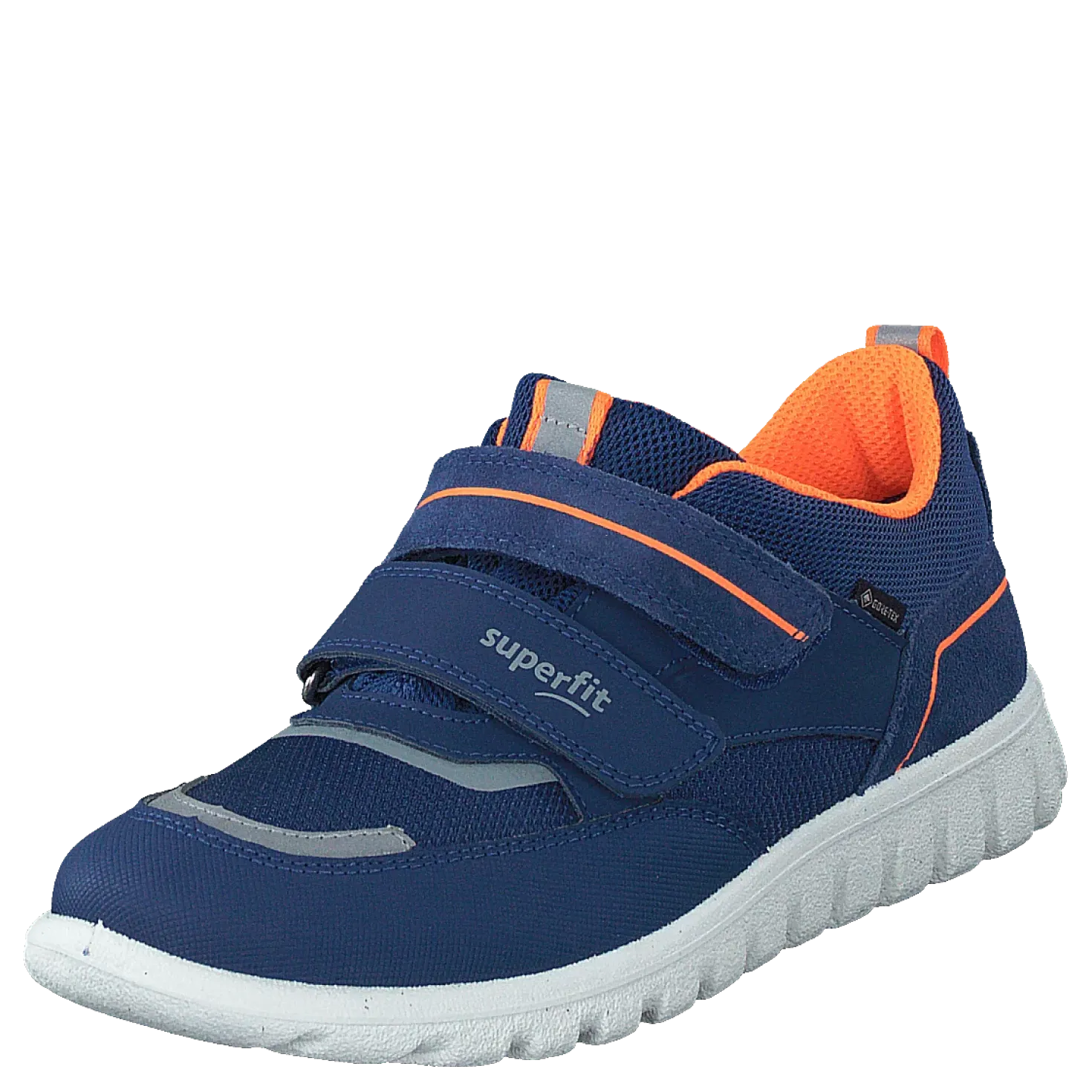 Sport7 Mini Blue