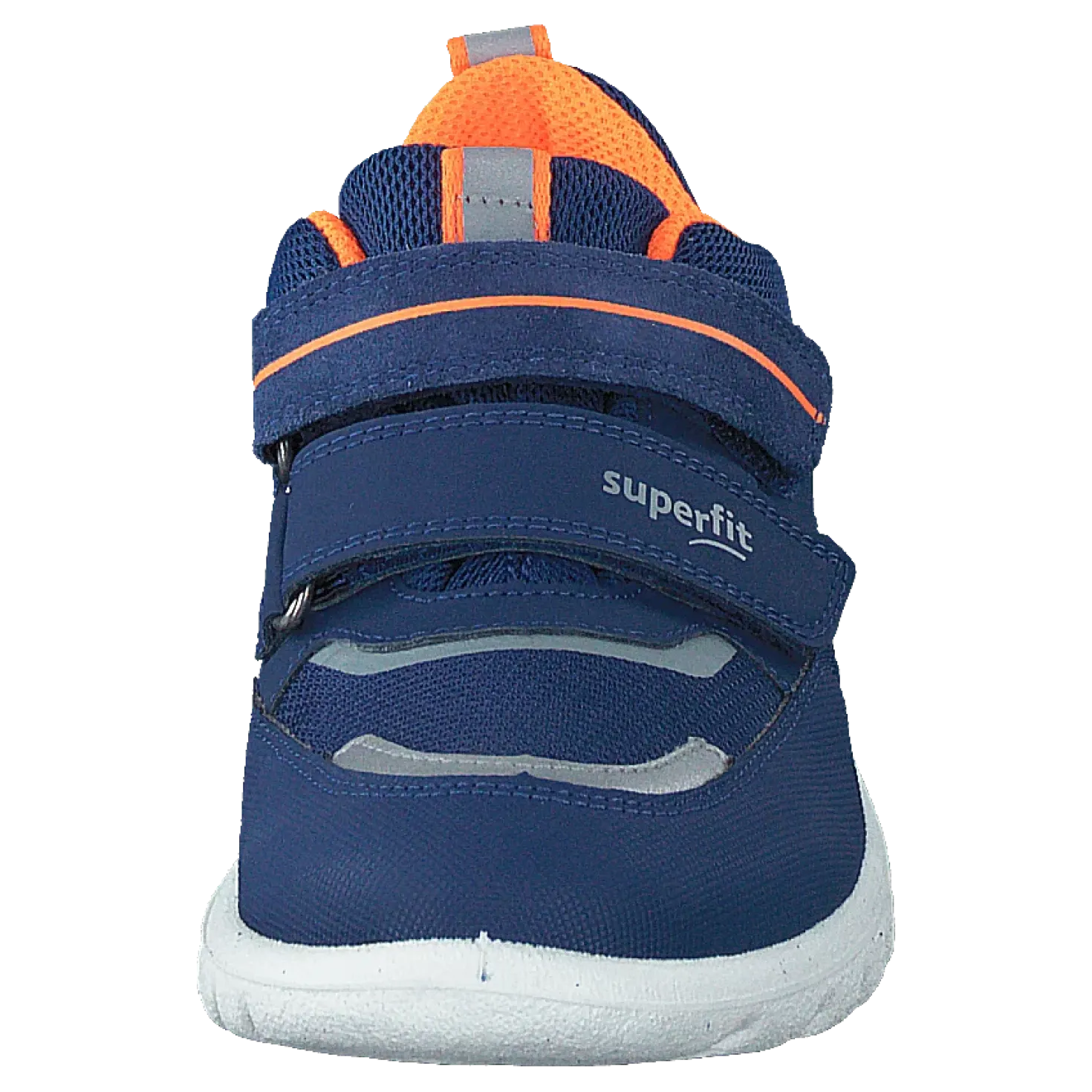Sport7 Mini Blue