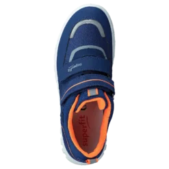Sport7 Mini Blue