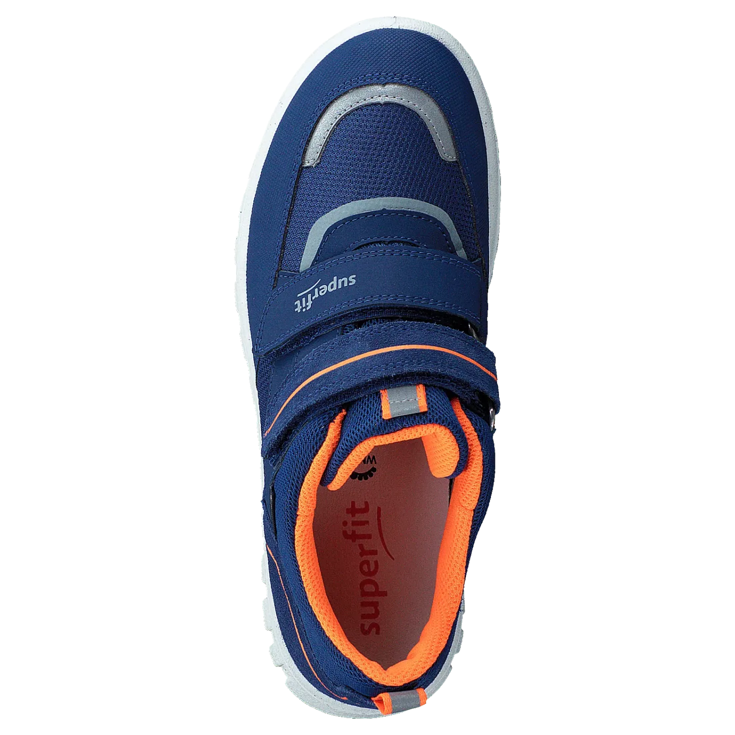 Sport7 Mini Blue