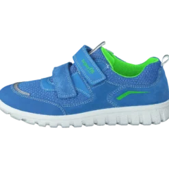 Sport7 Mini Light Blue