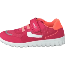 Sport7 Mini Pink