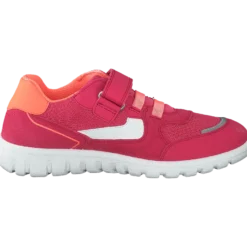 Sport7 Mini Pink