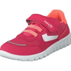 Sport7 Mini Pink