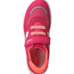 Sport7 Mini Pink