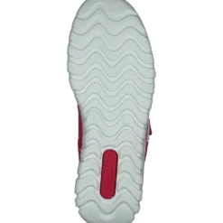 Sport7 Mini Pink