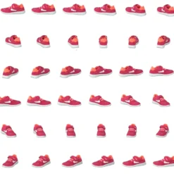 Sport7 Mini Pink
