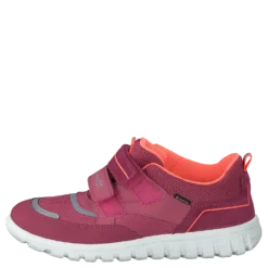 Sport7 Mini Pink