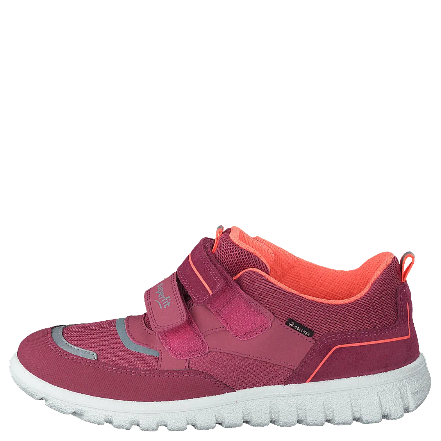 Sport7 Mini Pink
