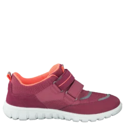 Sport7 Mini Pink
