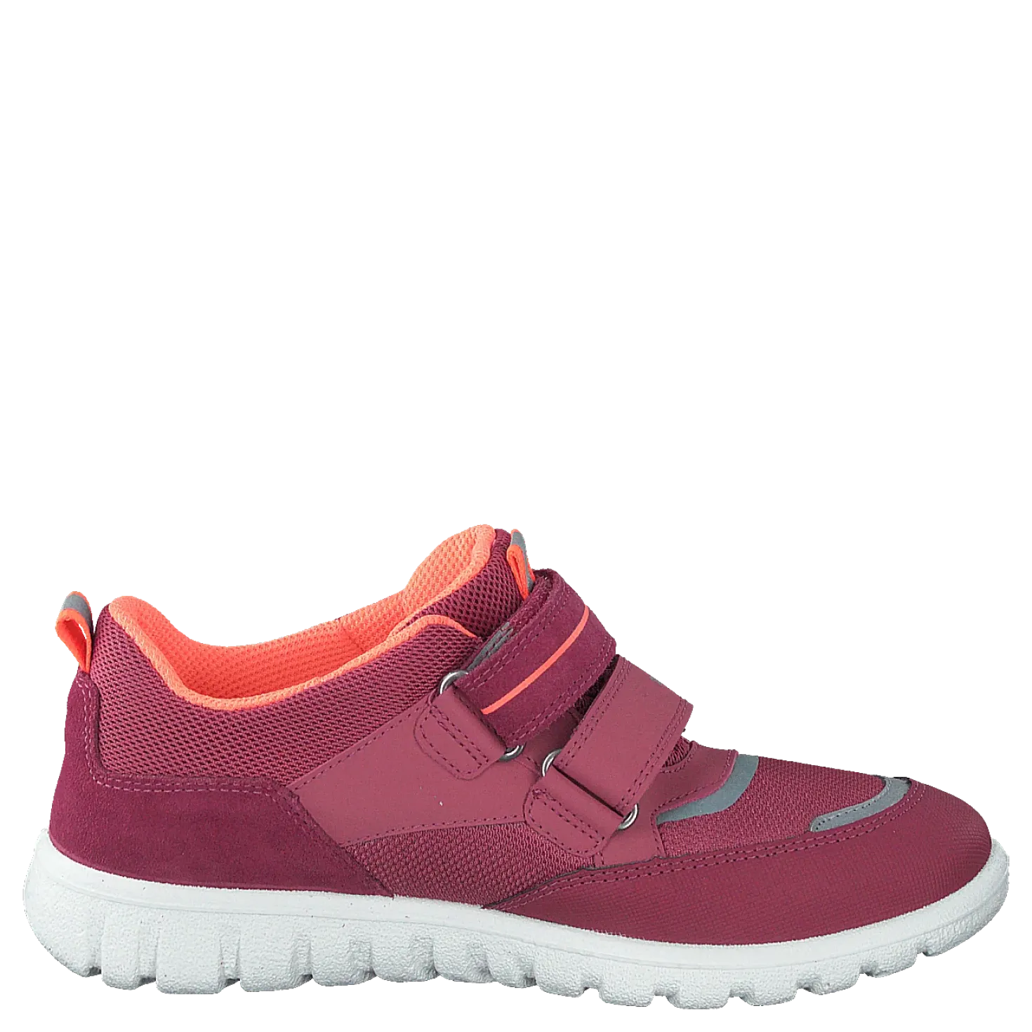 Sport7 Mini Pink