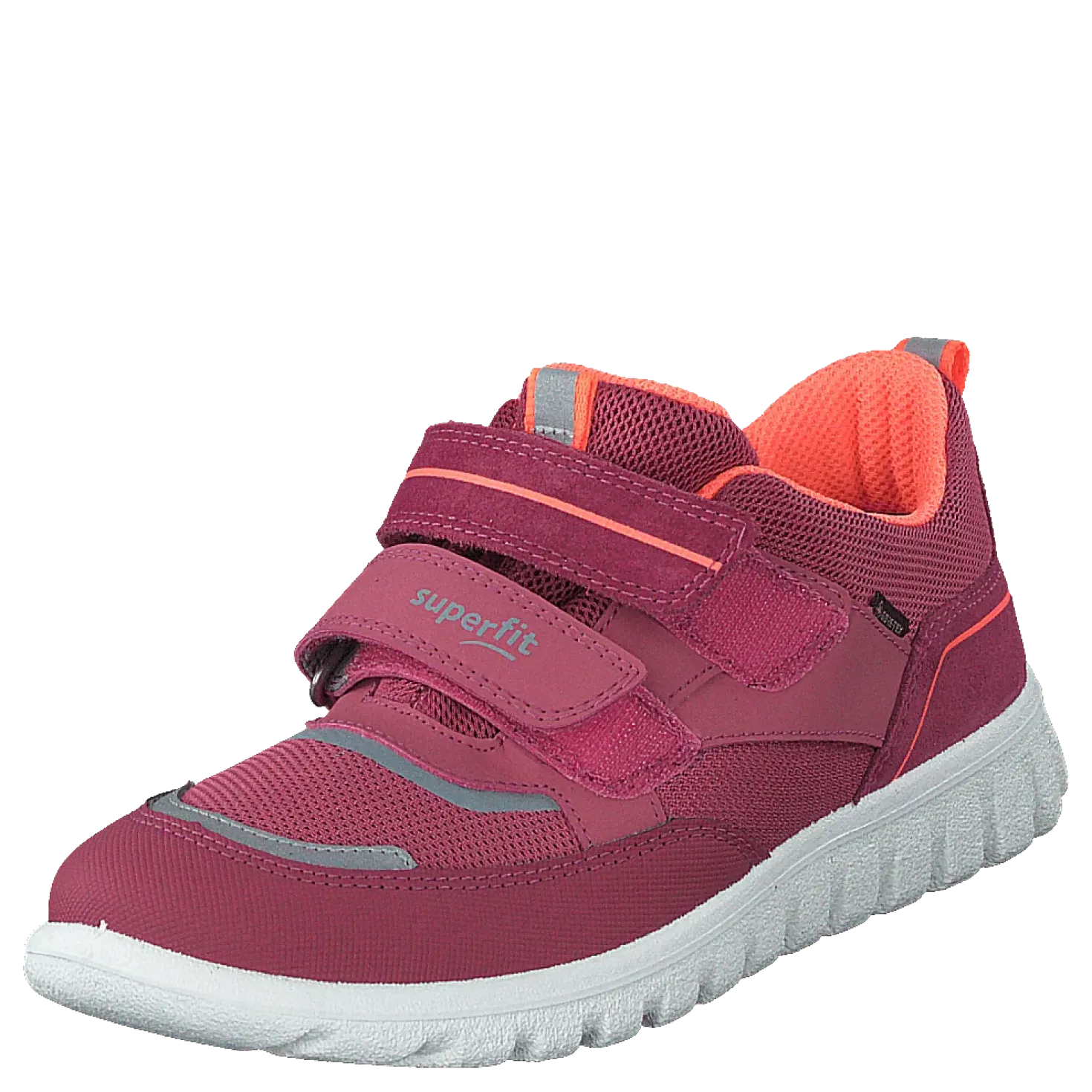 Sport7 Mini Pink