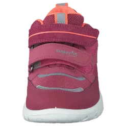 Sport7 Mini Pink