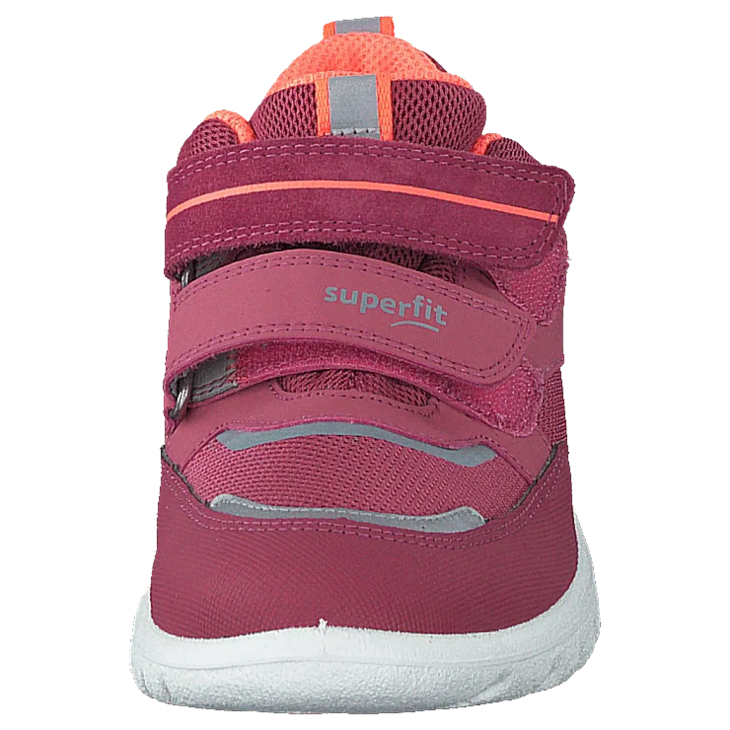 Sport7 Mini Pink