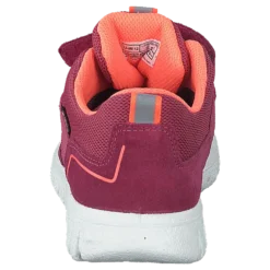 Sport7 Mini Pink