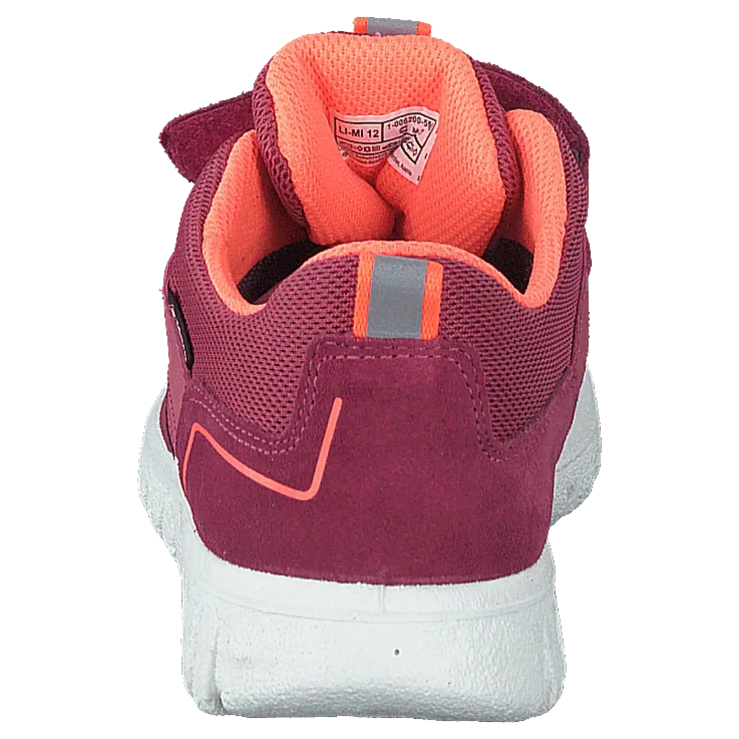 Sport7 Mini Pink