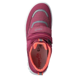Sport7 Mini Pink
