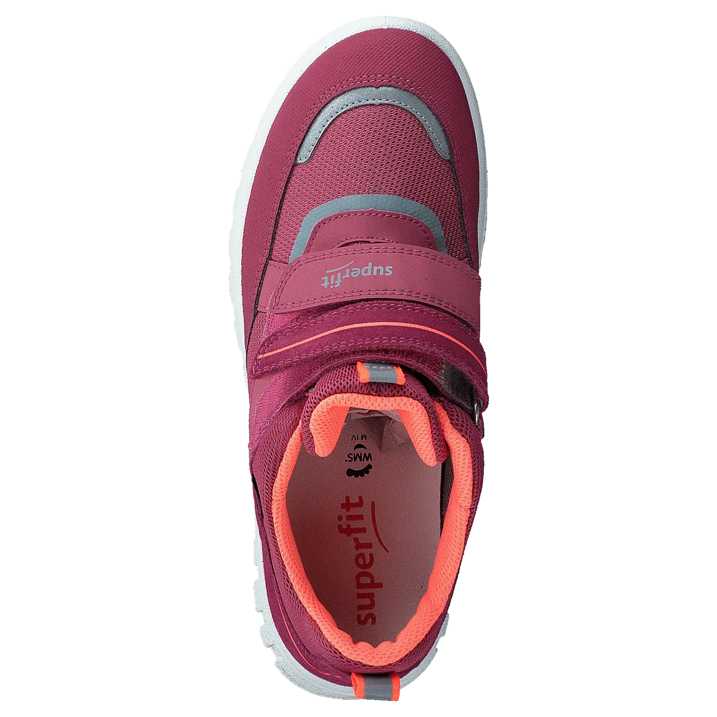Sport7 Mini Pink
