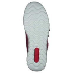 Sport7 Mini Pink