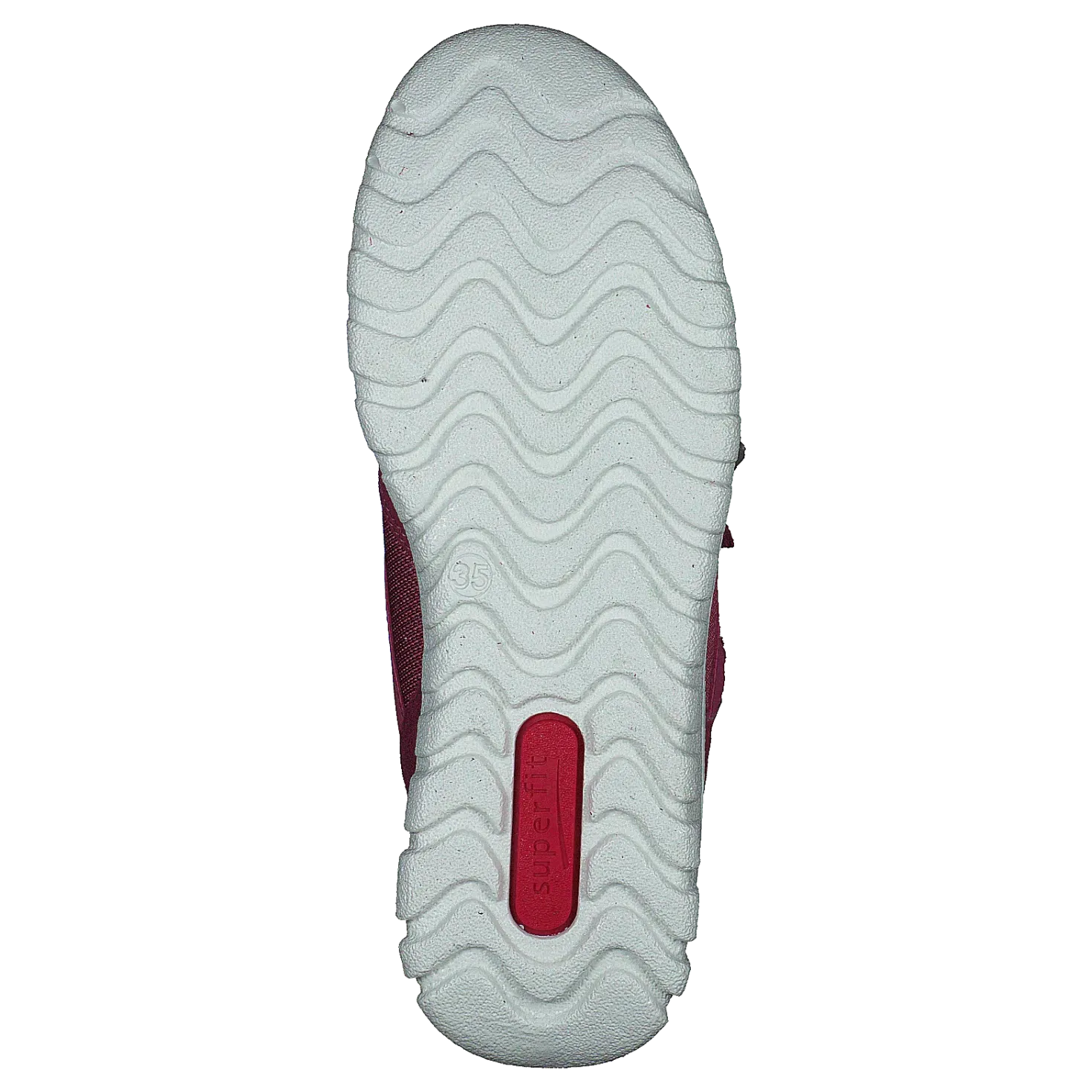 Sport7 Mini Pink