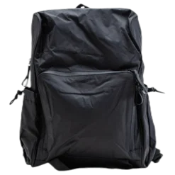 Sport Pack B Black