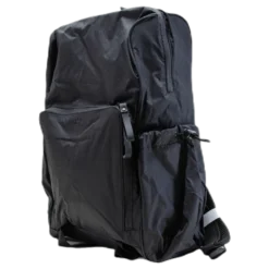 Sport Pack B Black