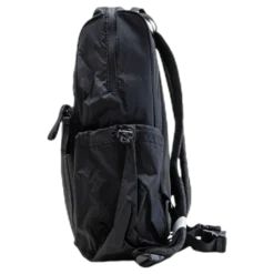 Sport Pack B Black