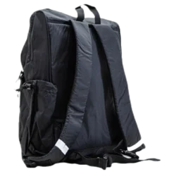 Sport Pack B Black