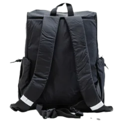Sport Pack B Black