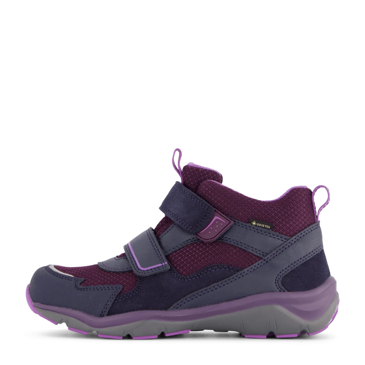 Sport5 Purple