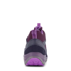 Sport5 Purple