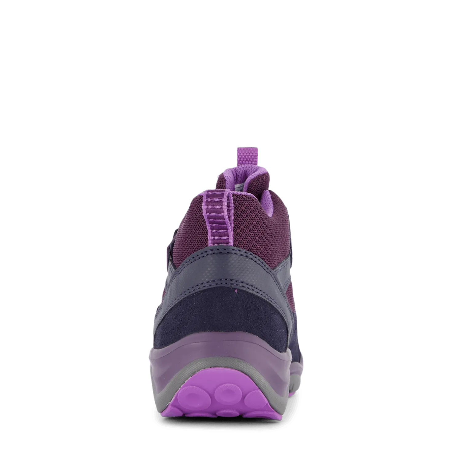 Sport5 Purple