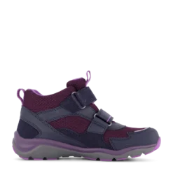 Sport5 Purple