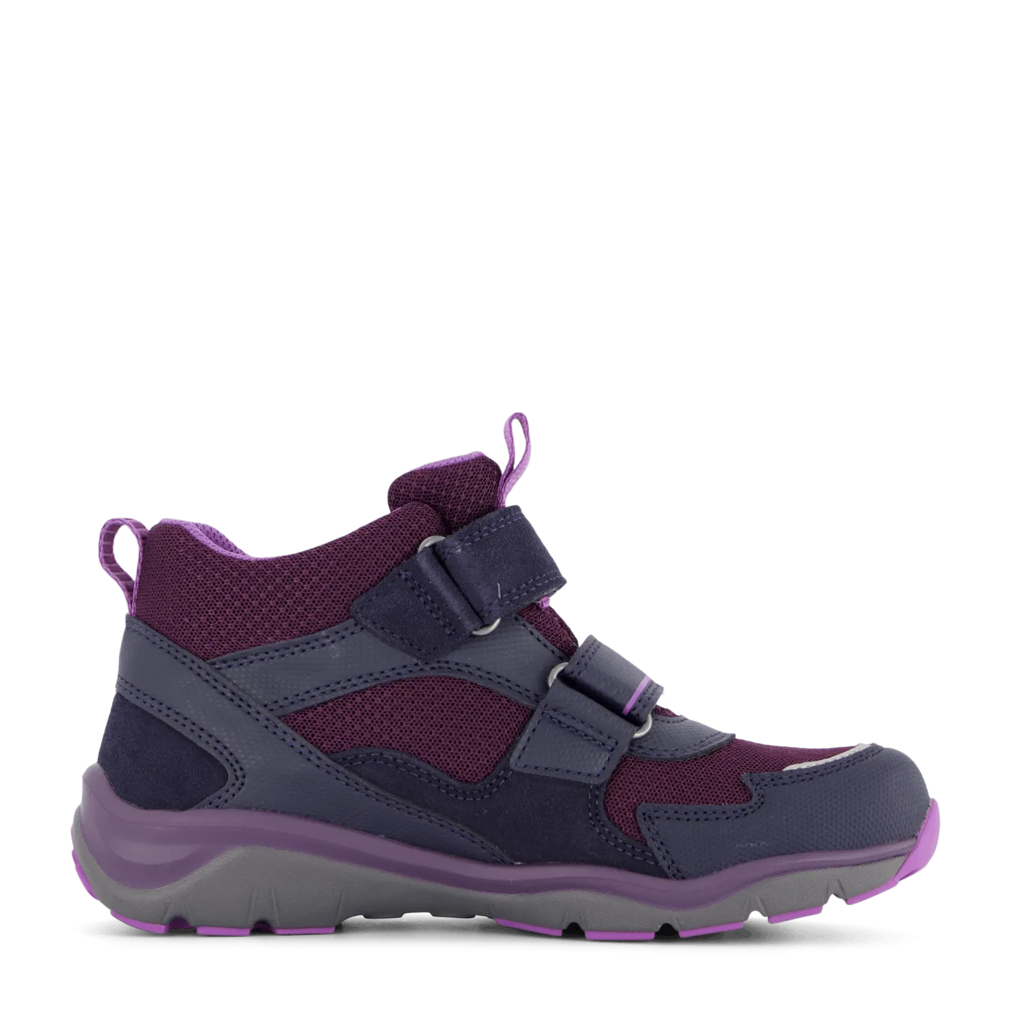 Sport5 Purple