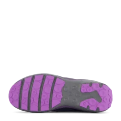 Sport5 Purple