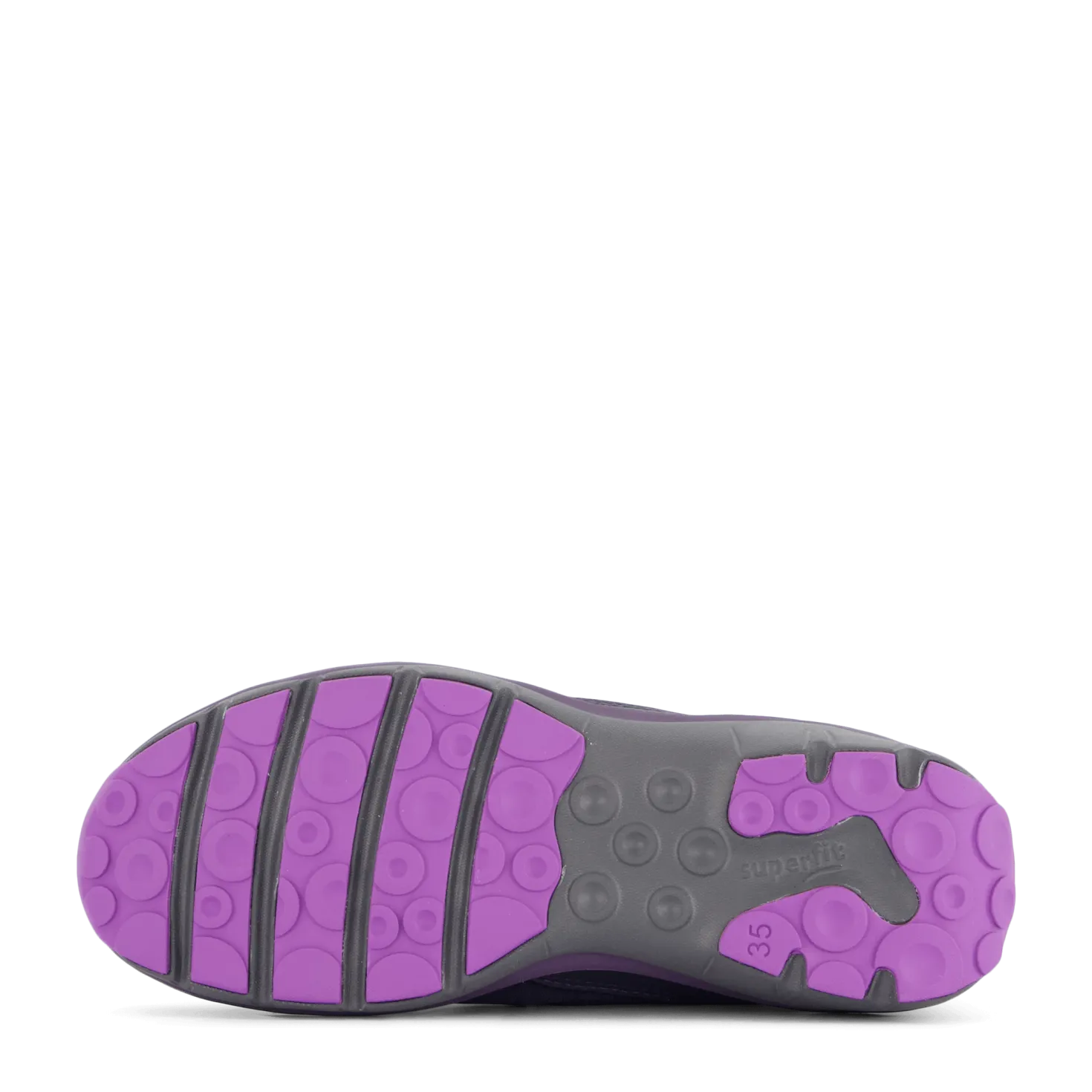 Sport5 Purple