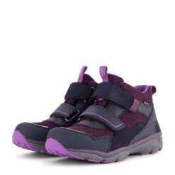 Sport5 Purple