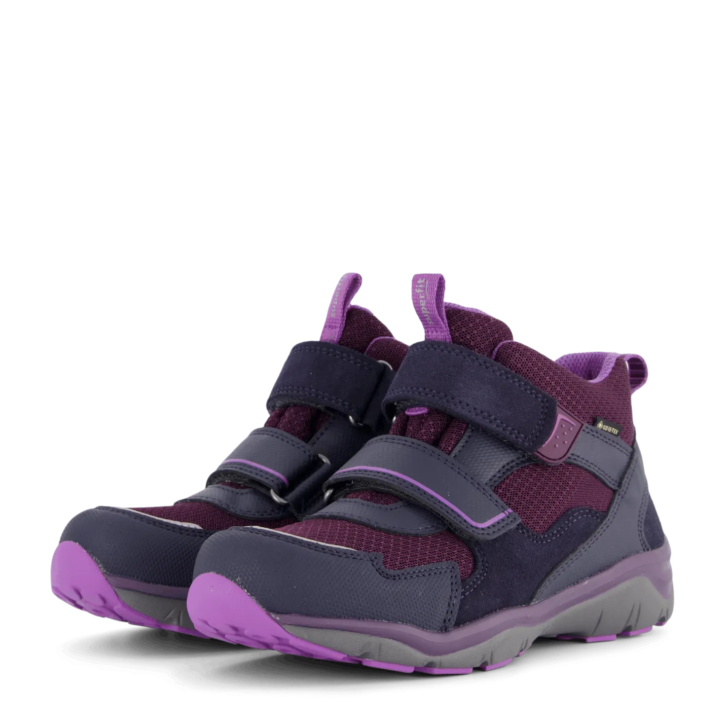 Sport5 Purple