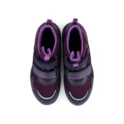 Sport5 Purple
