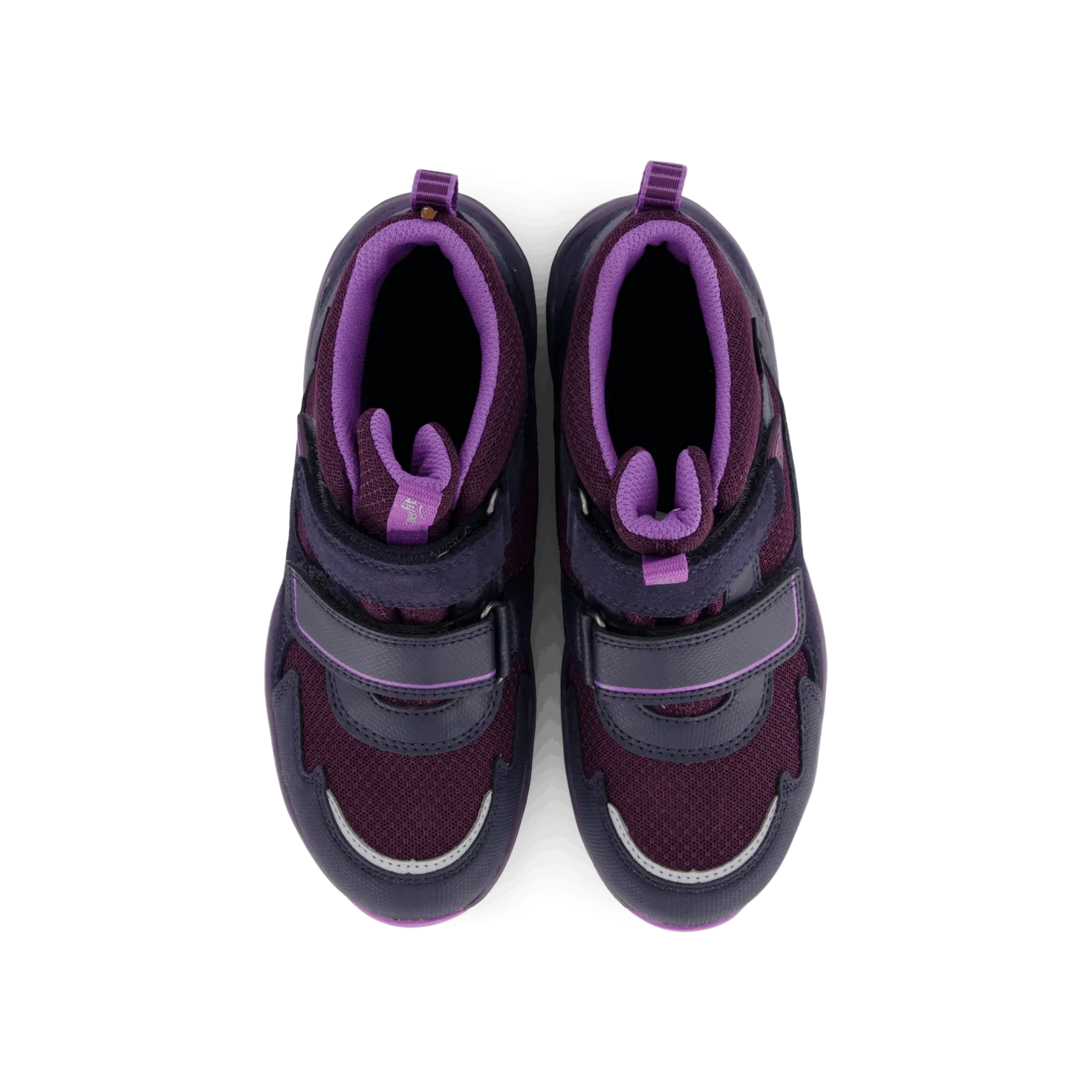 Sport5 Purple
