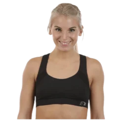 Sportsbra Black