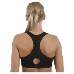 Sportsbra Black