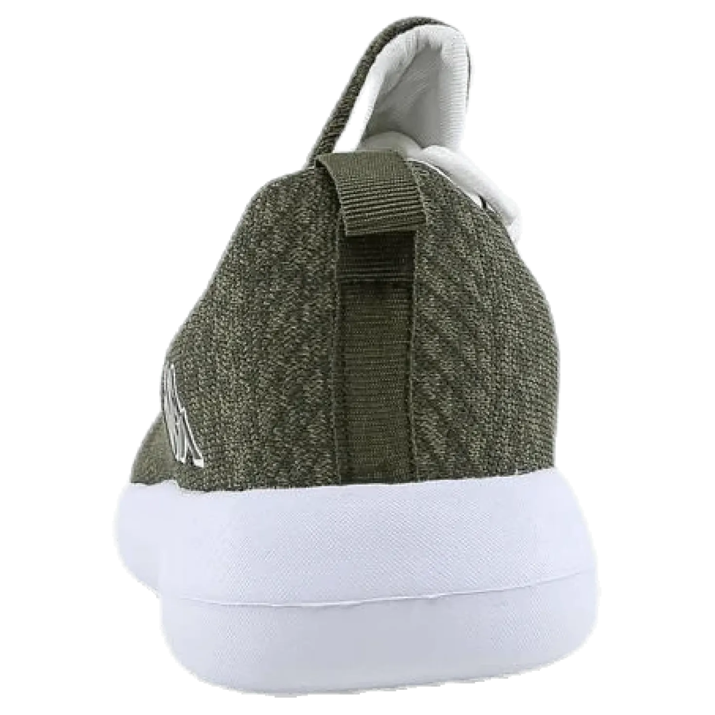 Sport shoe, Burgos Green