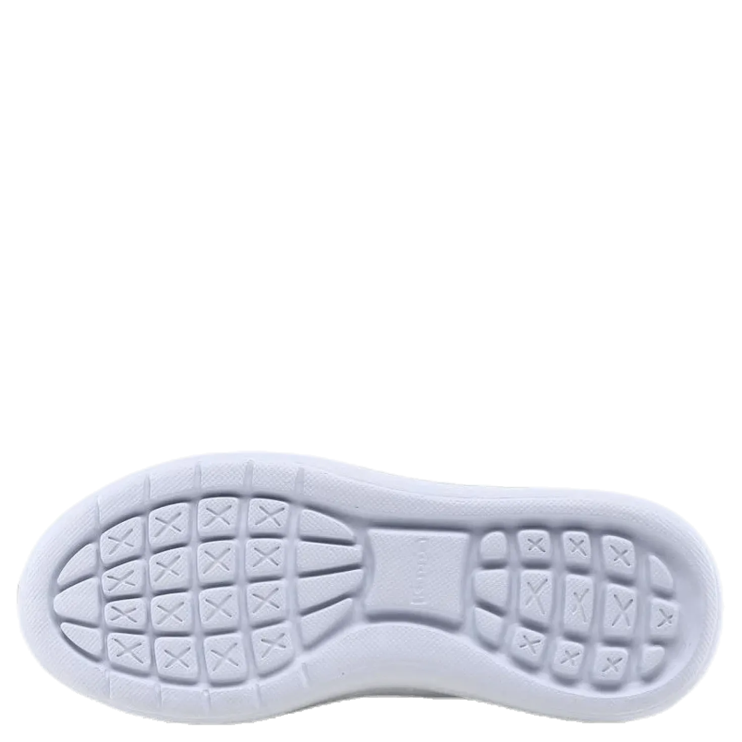 Sport shoe, Burgos Green